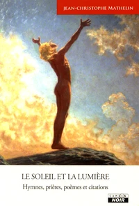 Le soleil et la lumière