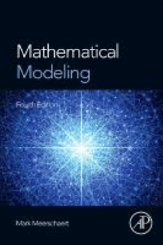 Mathematical Modeling.