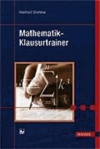 Mathematik-Klausurtrainer.