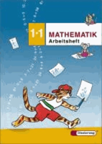 Mathematik-Übungen. Einmaleins. Neubearbeitung.