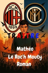 Traître