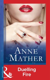 Duelling Fire