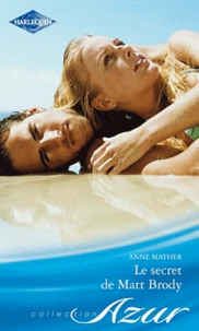 Le secret de Matt Brody