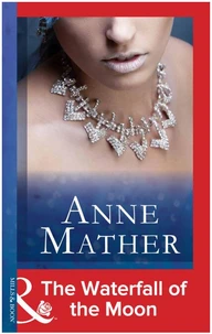 The Waterfall Of The Moon