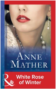 White Rose Of Winter