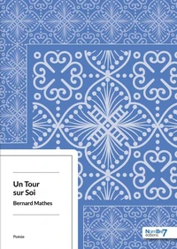 Un tour sur soi