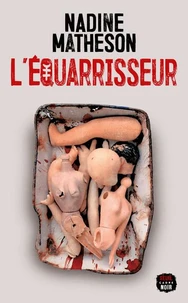 L'équarrisseur