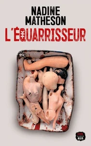 L'équarrisseur