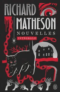 L'Intégrale des nouvelles