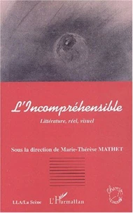 L'Incompréhensible.