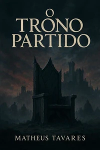 O Trono Partido