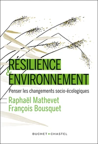 Résilience & environnement
