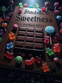 Shadows of Sweetness