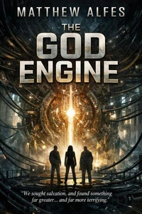 The God Engine