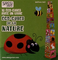 Eco-cubes de la nature - 10 éco-cubes avec un livre.pdf
