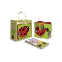 I miei piccoli amici del giardino.pdf