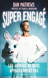Super engagé