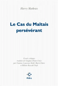 Le Cas du Maltais persévérant