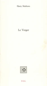 Le verger