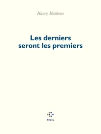 Les derniers seront les premiers