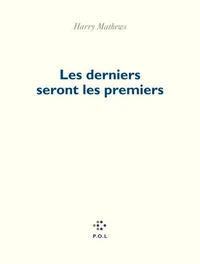 Les derniers seront les premiers