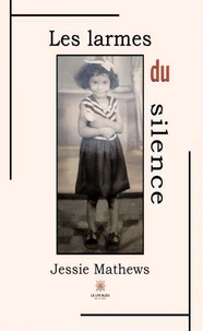 Les larmes du silence