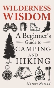 Wilderness Wisdom