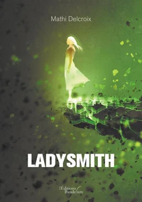 Ladysmith