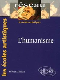 L'Humanisme