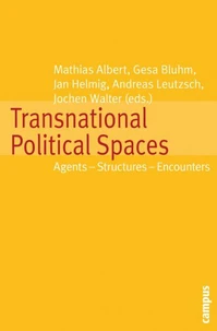 Transnational Political Spaces
