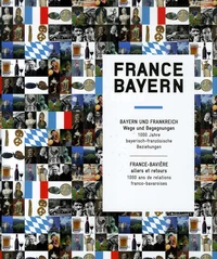 France-Bayern