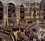 L'Opéra de Paris. 350 ans d'histoire