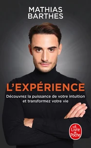 L'Expérience