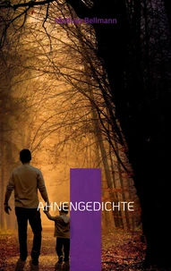 Ahnengedichte