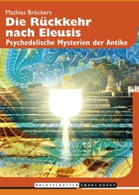 Die Rückkehr nach Eleusis