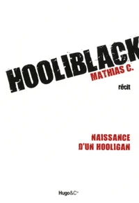 Hooliblack