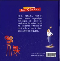Le Cinéma