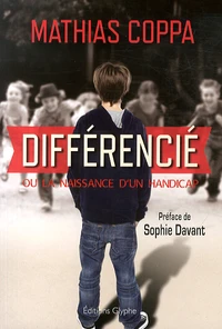 Différencié