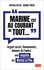 "Marine est au courant de tout...". Argent secret, financements et hommes de l'ombre, une enquête sur Marine Le Pen