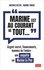 "Marine est au courant de tout...". Argent secret, financements et hommes de l'ombre, une enquête sur Marine Le Pen