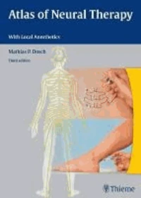 Atlas of Neural Therapy