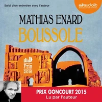 Boussole