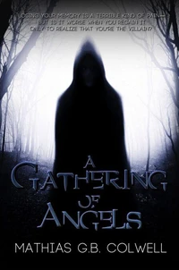 A Gathering of Angels