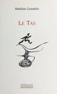 Le tas
