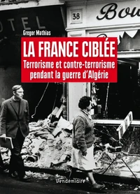 La France ciblée