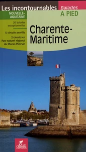 Charente-Maritime