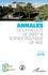 Annales de la faculté de droit & science politique de Nice  Edition 2019