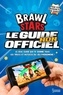 Mathias Lavorel - Brawl Stars, le guide non officiel.