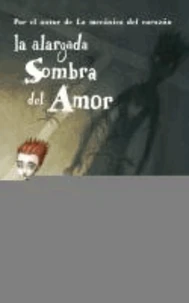 La alargada sombre del amor