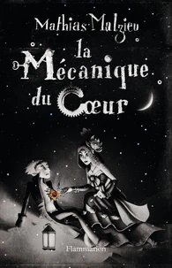 La Mécanique du Coeur
